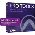 Avid Pro Tools