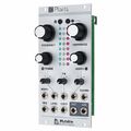 Mutable Instruments Plaits