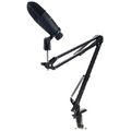 Marantz Pro Pod Pack 1