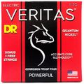 DR Strings DR Veritas .011-.050