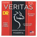 DR Strings DR Veritas .010-.046