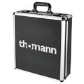 Thomann Mix Case 1202 USB/FX USB