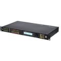 the t.racks DSP 306