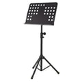 Gravity NS 411 Music Stand