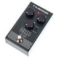 tc electronic Gauss Tape Echo