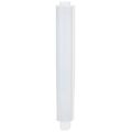 LD Systems Maui 5 Go BC W