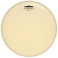Aquarian 16" Modern Vintage II Coated