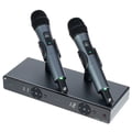 Sennheiser XSW 1-835 Dual E-Band Vocal