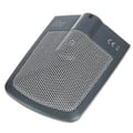 the t.bone BD 500 Beta