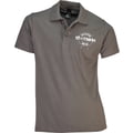 Thomann Polo-Shirt Grey XL