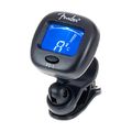 Fender FT-1 Pro Clip Tuner