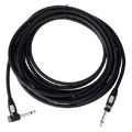 Sommer Cable Basic HBA-6M6A 6,0m