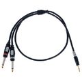 Sommer Cable Basic HBA-3S62 0,9m