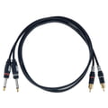 Sommer Cable Basic HBA-62C2 1,5m