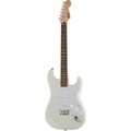 Fender Squier Bullet Strat HT IL AW