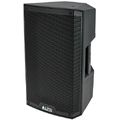 Alto TS 310
