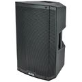 Alto TS 315