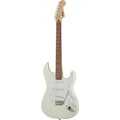 Fender Squier Bullet Strat IL AW