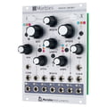 Mutable Instruments Marbles