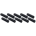 Millenium Cable Sleeves L