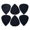 Dunlop Jim Root Custom Nylon Picks