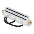 Seymour Duncan SHR-1B Hot Rails Bridge PM