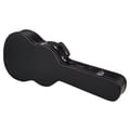Ortega Classical Guitar Case OCCSTD