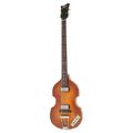 Höfner Violin Bass 500/1 Relic 63