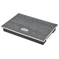 Harley Benton Amp Iso 1