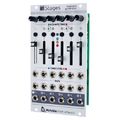 Mutable Instruments Stages
