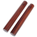 Millenium Cocuswood Claves Brown