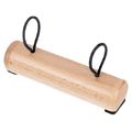 Millenium Claves Holder