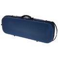 Roth & Junius Violin Oblong Case Eva BL 4/4