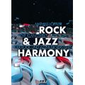 AMA Verlag Rock & Jazz Harmony