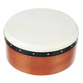 Millenium 14"x6" Bodhran Tuneable