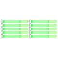 Thomann V2020 Green 10 Pack