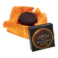 Larica Gold III Rosin Viola / Cello