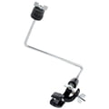 Millenium Hoop Cymbal Mount