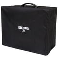 Boss Katana 100/212 Amp Cover