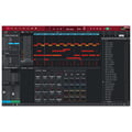 AKAI Professional MPC 2 Standard