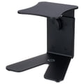 K&M 26772 Table Monitor Stand