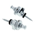 Schaller S-Locks CH