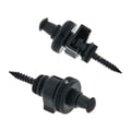 Schaller S-Locks BC