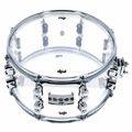 DW PDP 13"x07" Chad Smith Snare