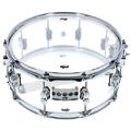 DW PDP 14"x06" Chad Smith Snare