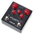 Nux Atlantic Delay & Reverb