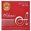 Adamas 5300M Historic Reissue