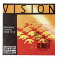 Thomastik Vision Violin C 4/4 medium