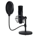 the t.bone SC 420 USB Desktop-Set