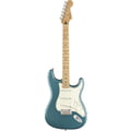 Fender Player Series Strat MN TPL